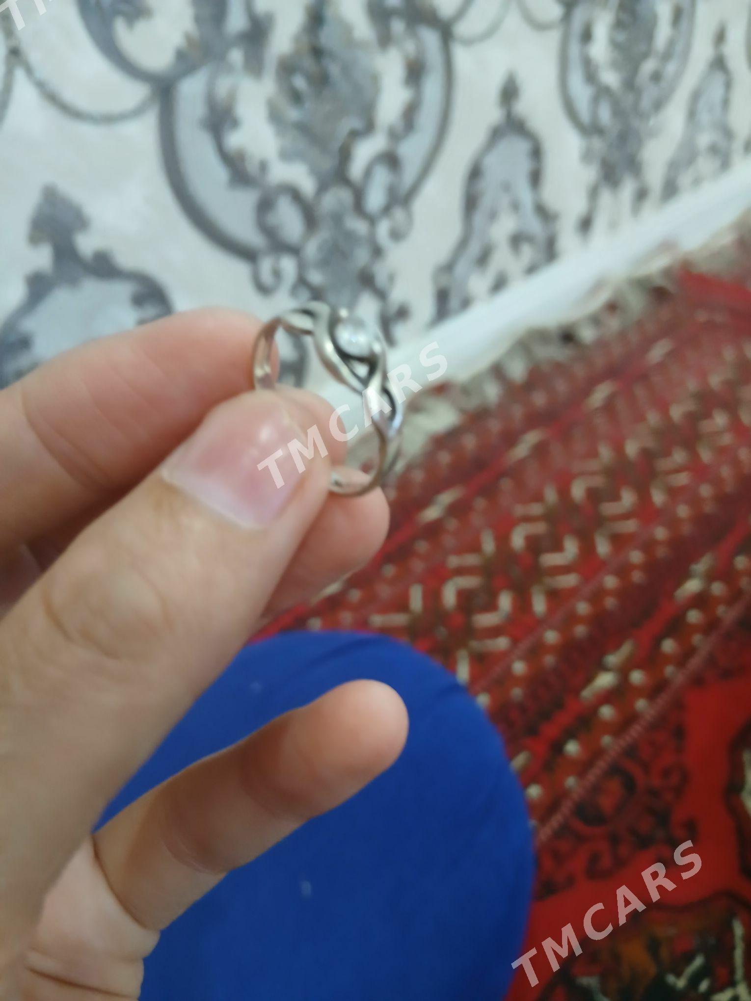 kumus - Daşoguz - img 2