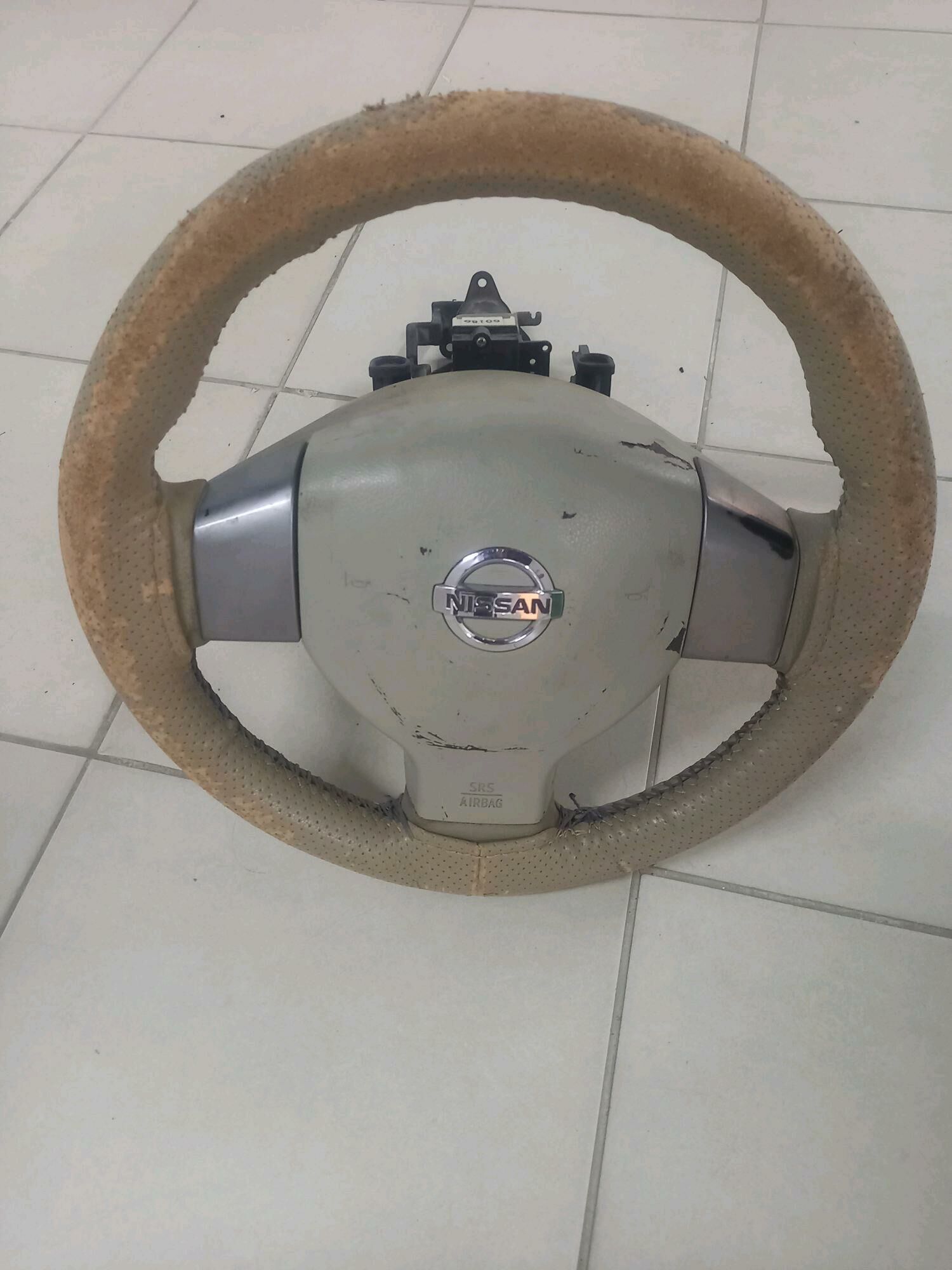 versa rol komplekit 500 TMT - Олимпийский городок - img 4