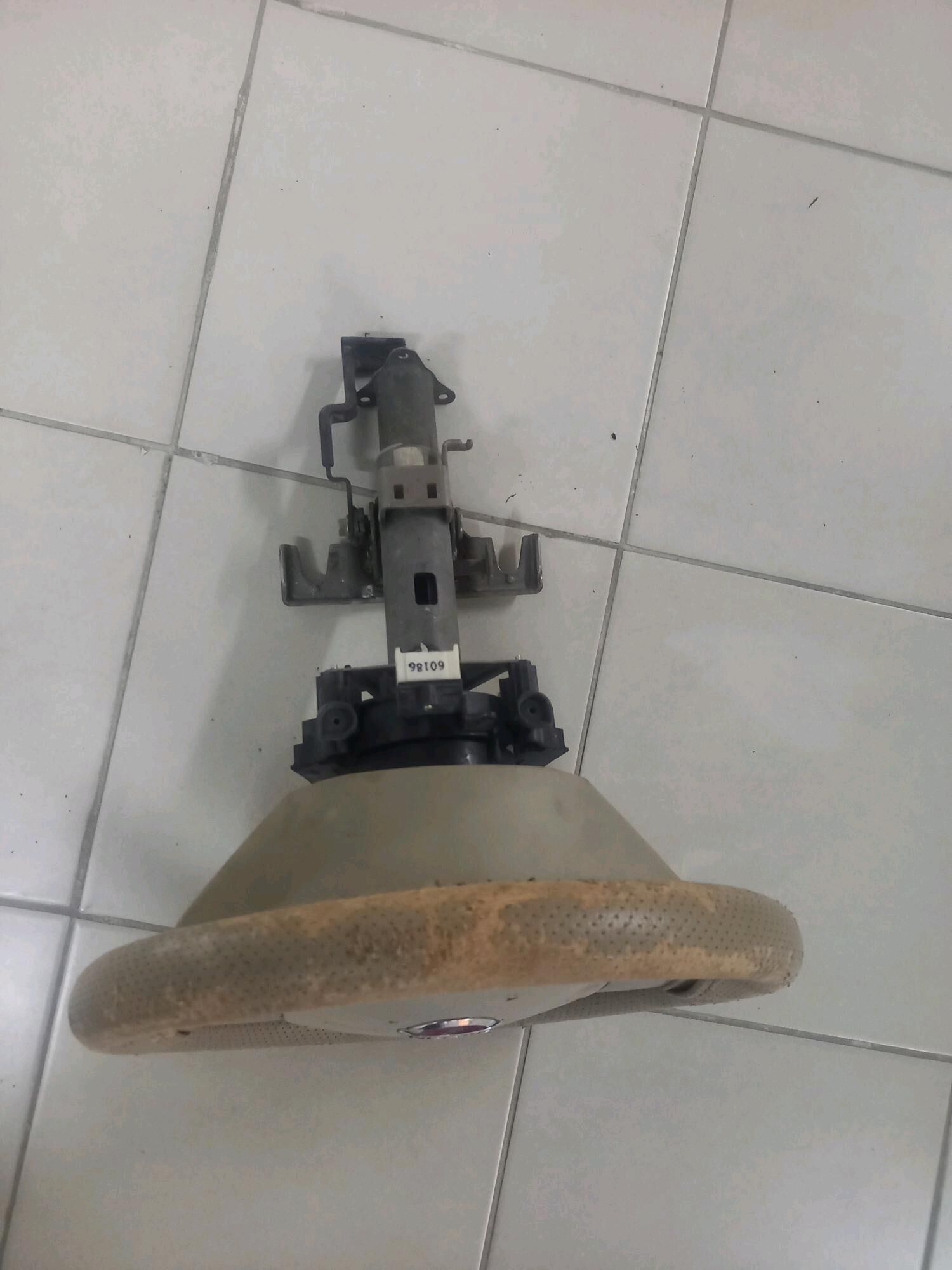 versa rol komplekit 500 TMT - Олимпийский городок - img 3