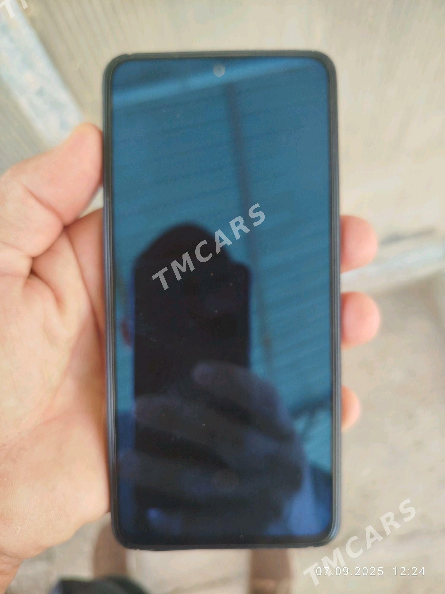 redmi note 13 - Кака - img 3