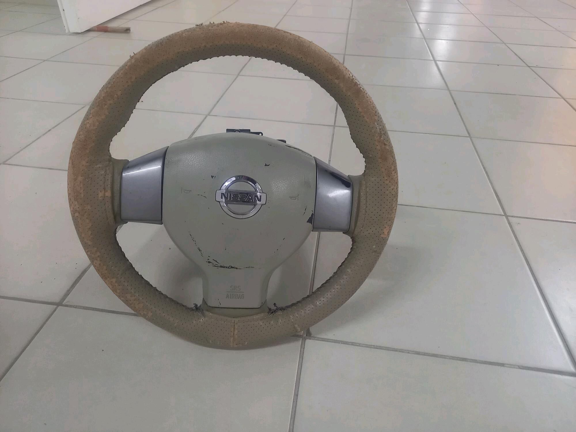 versa rol komplekit 500 TMT - Олимпийский городок - img 2