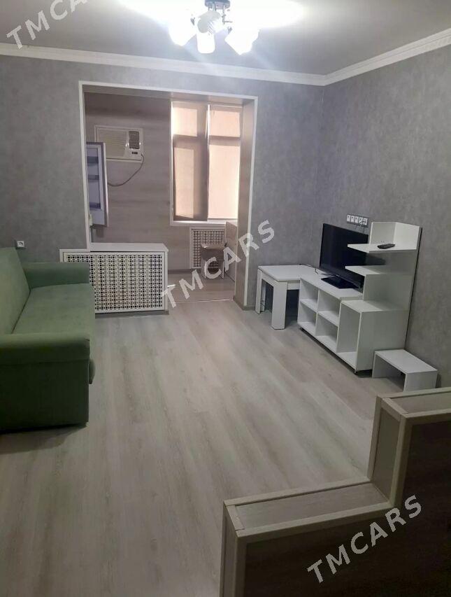 4mkr 1kom - Ашхабад - img 3