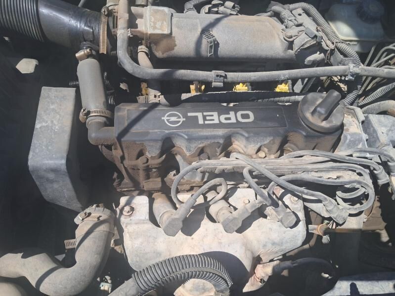1.6 si 5 000 TMT - Дашогуз - img 2