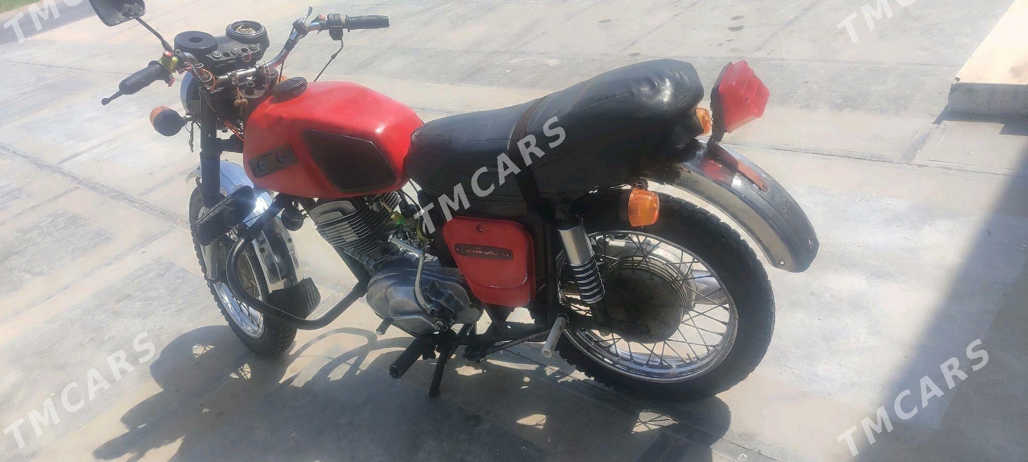 Fekon FK150-8G 1980 - 9 000 TMT - Байрамали - img 2