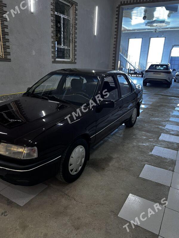 Opel Vectra 1993 - 26 000 TMT - Туркменабат - img 4