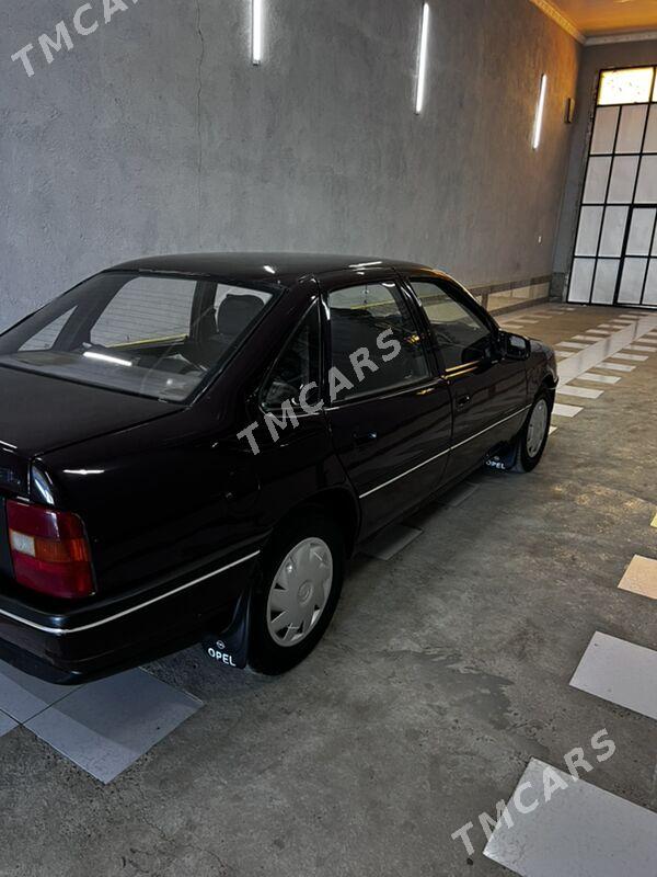 Opel Vectra 1993 - 26 000 TMT - Туркменабат - img 2