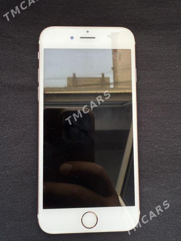 iPhone6s - 10 mkr - img 3