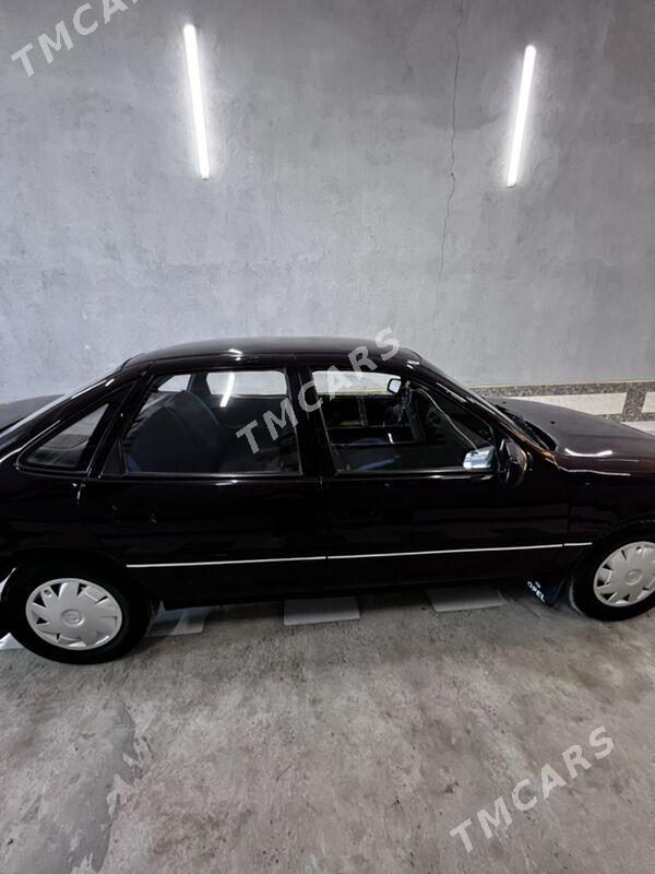Opel Vectra 1993 - 26 000 TMT - Туркменабат - img 3