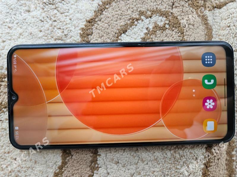 Samsung A13 4/64 - Türkmenbaşy - img 3
