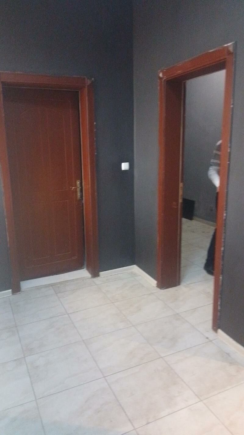 Sowetski 3et 4komnat 100m² - Sowetskiý köç. (Garaşsyzlyk şaýoly) - img 6