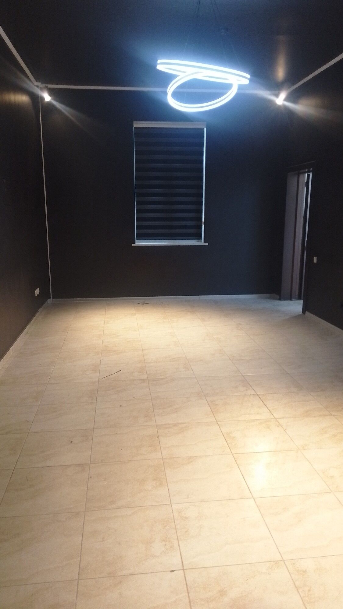 Sowetski 3et 4komnat 100m² - Sowetskiý köç. (Garaşsyzlyk şaýoly) - img 3