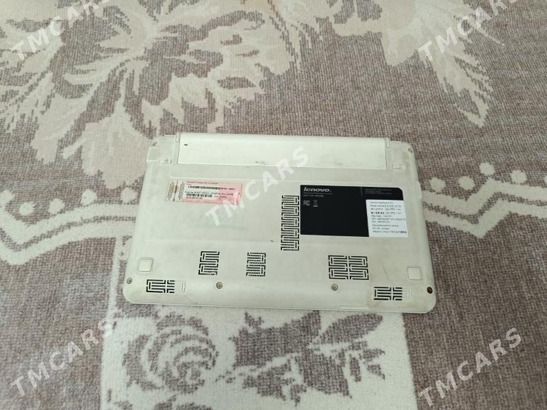 Lenovo S120 - Туркменабат - img 2