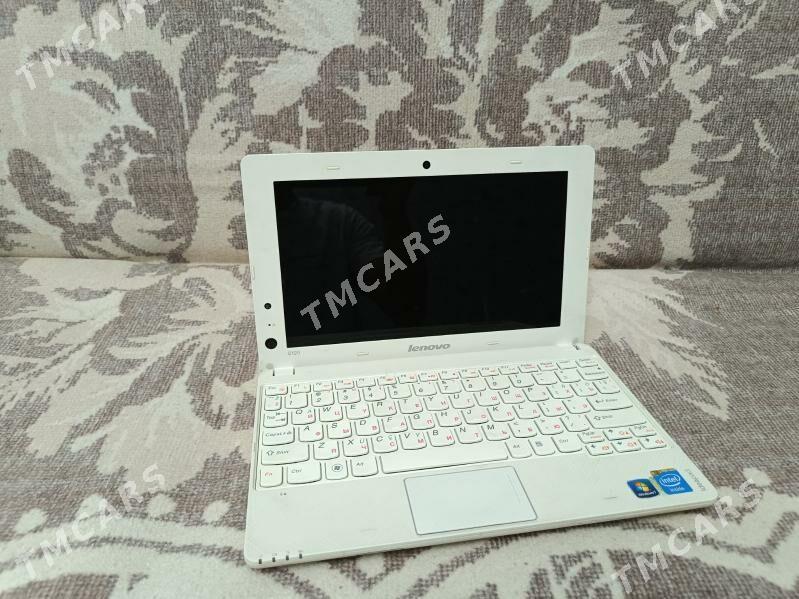 Lenovo S120 - Туркменабат - img 3