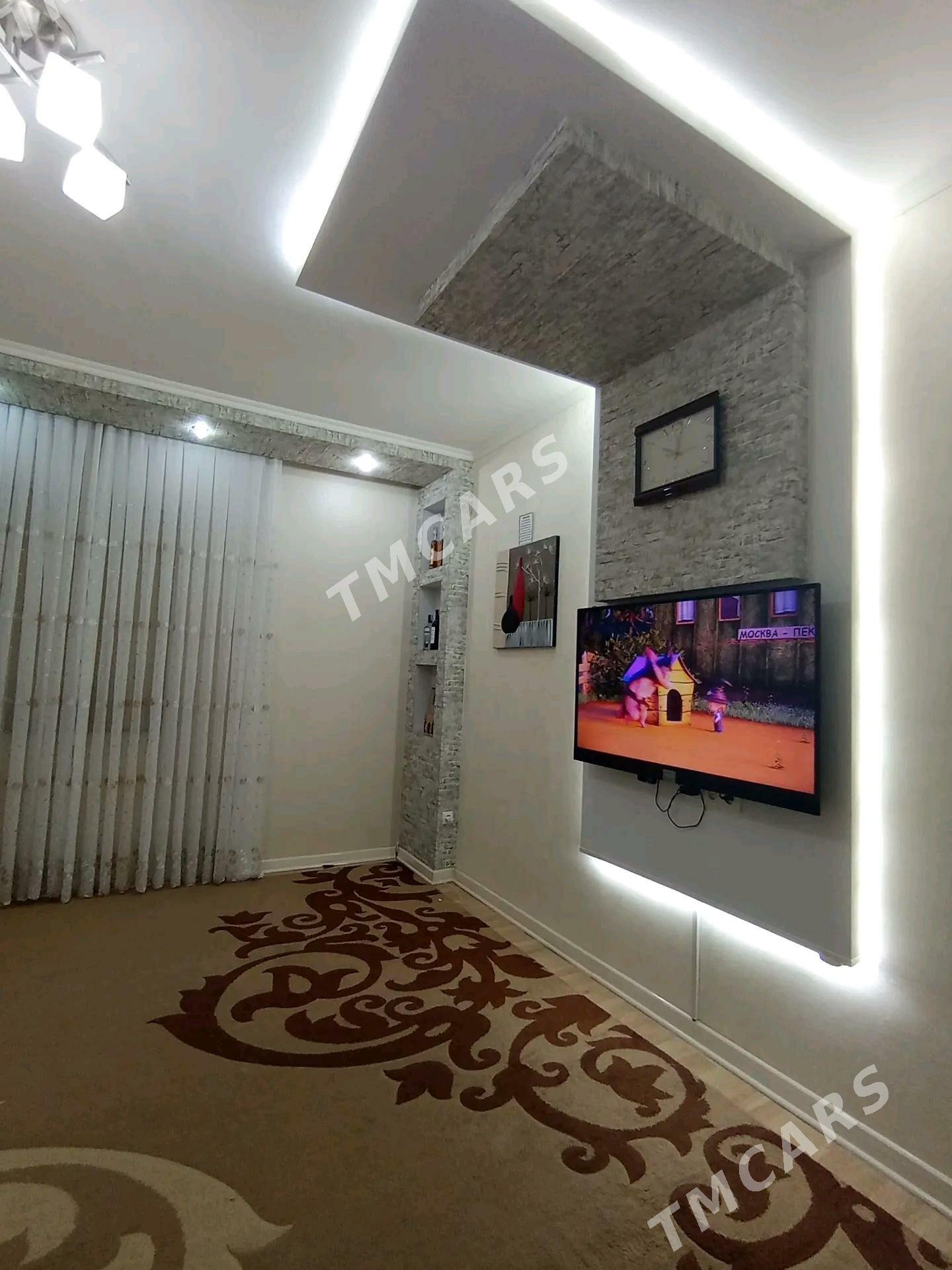 Mir1 2 komnaty 7 etaj 65m² - Мир 1 - img 5