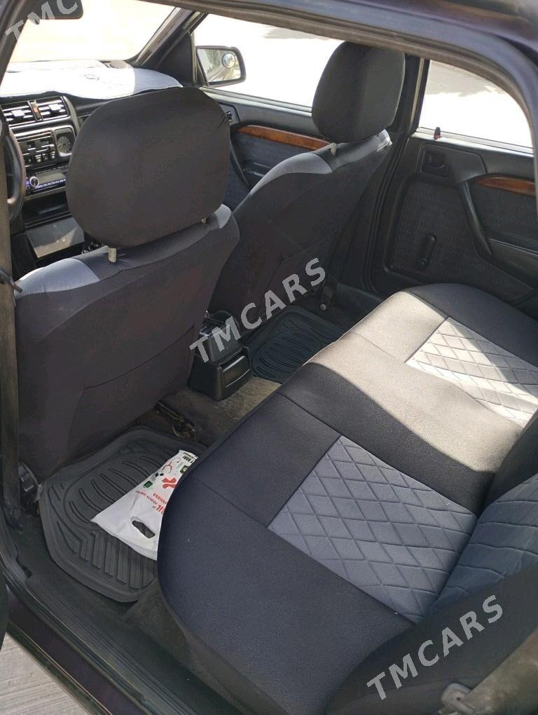 Opel Vectra 1993 - 48 000 TMT - Сакар - img 5