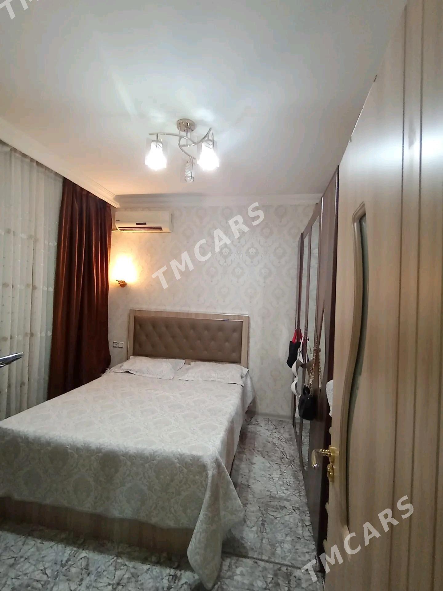 Mir1 2 komnaty 7 etaj 65m² - Мир 1 - img 10