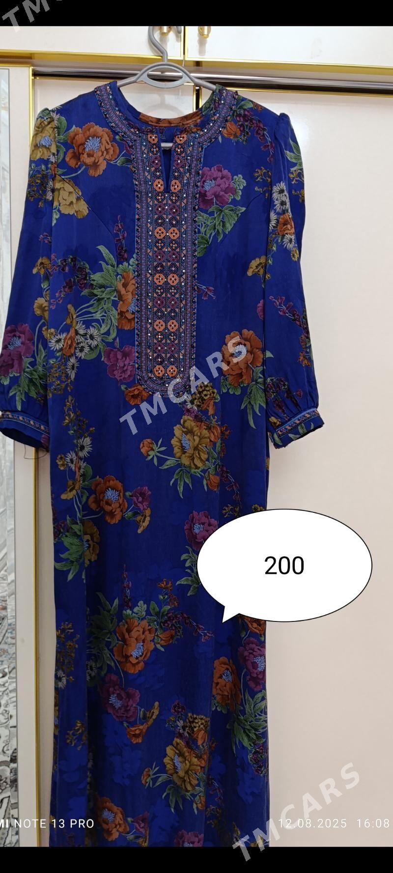 койнек - Türkmenabat - img 3
