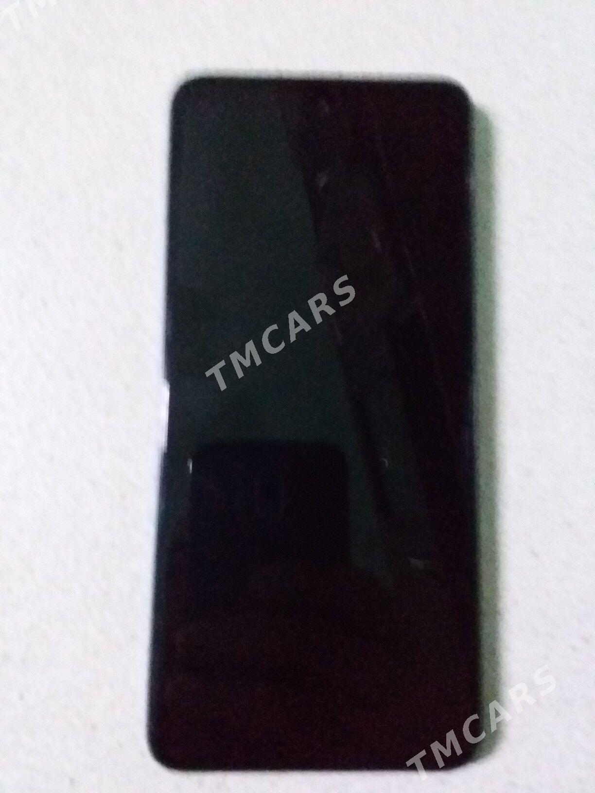 Tecno spark 20c - Дашогуз - img 4