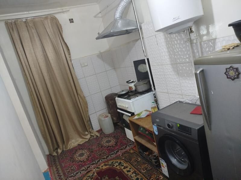 Garabek satlyk jay 3kom - Garabekewül - img 4