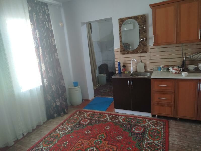 Garabek satlyk jay 3kom - Garabekewül - img 7