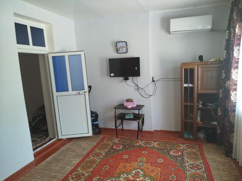 Garabek satlyk jay 3kom - Garabekewül - img 6