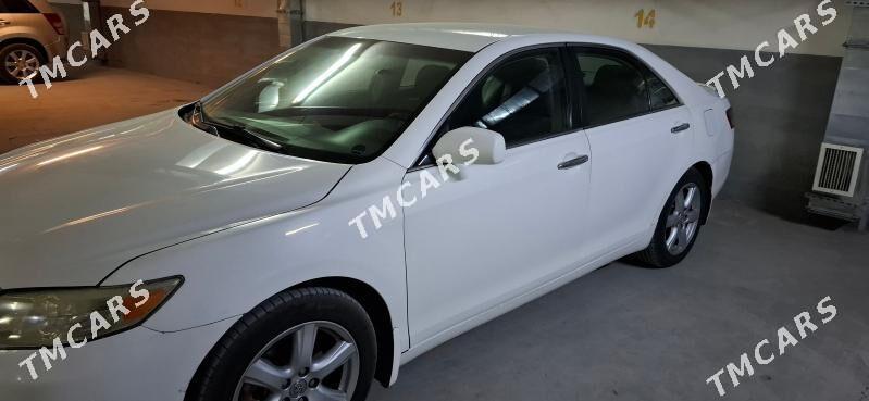 Toyota Camry 2011 - 187 000 TMT - Aşgabat - img 2