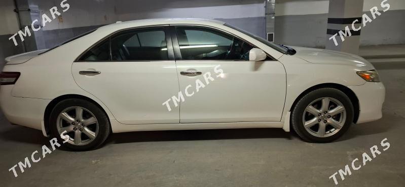 Toyota Camry 2011 - 187 000 TMT - Aşgabat - img 4