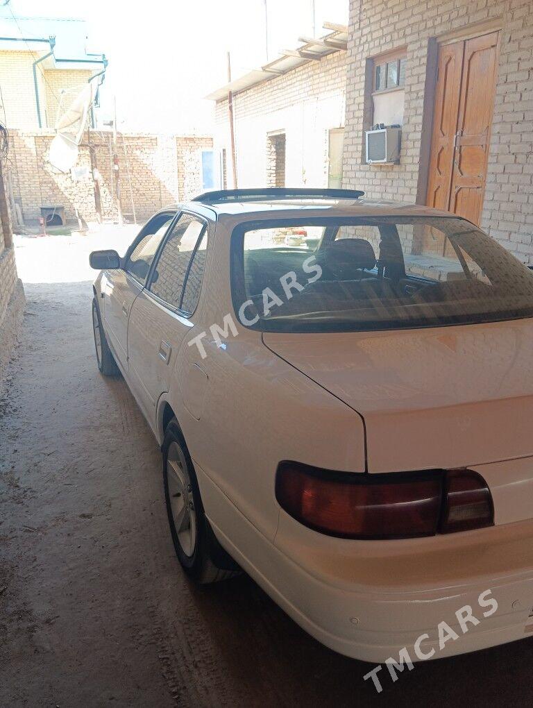 Toyota Camry 1994 - 80 000 TMT - Türkmenabat - img 5