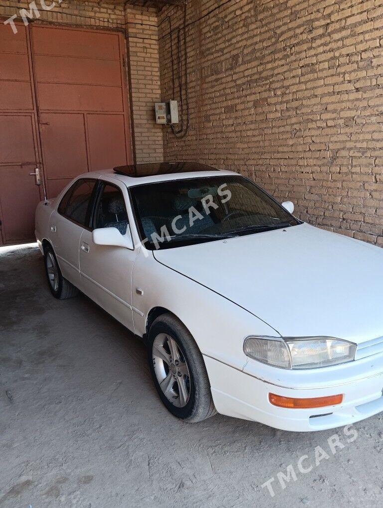 Toyota Camry 1994 - 80 000 TMT - Türkmenabat - img 3