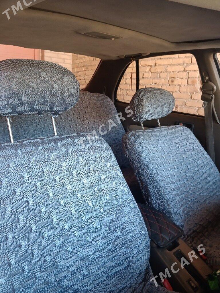 Toyota Camry 1994 - 80 000 TMT - Türkmenabat - img 4