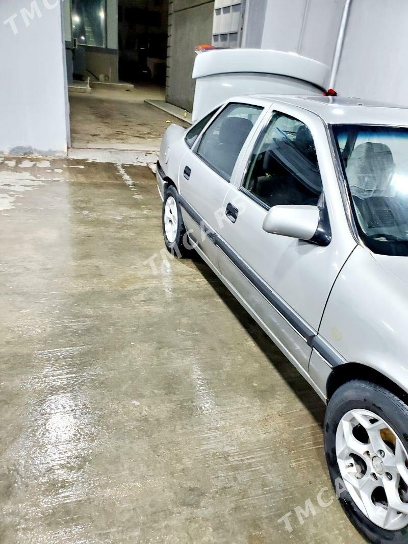 Opel Vectra 1992 - 38 000 TMT - Дашогуз - img 2