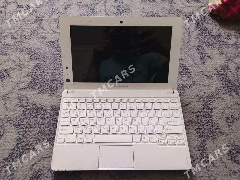 Lenovo S120 - Ашхабад - img 2