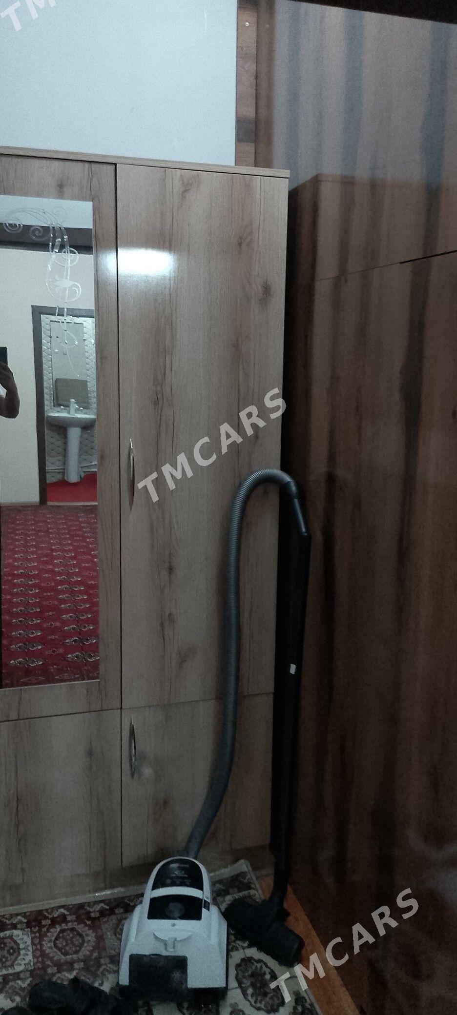  Arenda elitka  - Türkmenabat - img 10