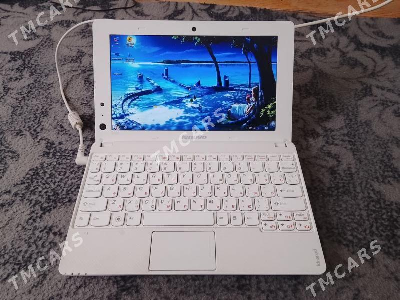 Lenovo S120 - Ашхабад - img 3