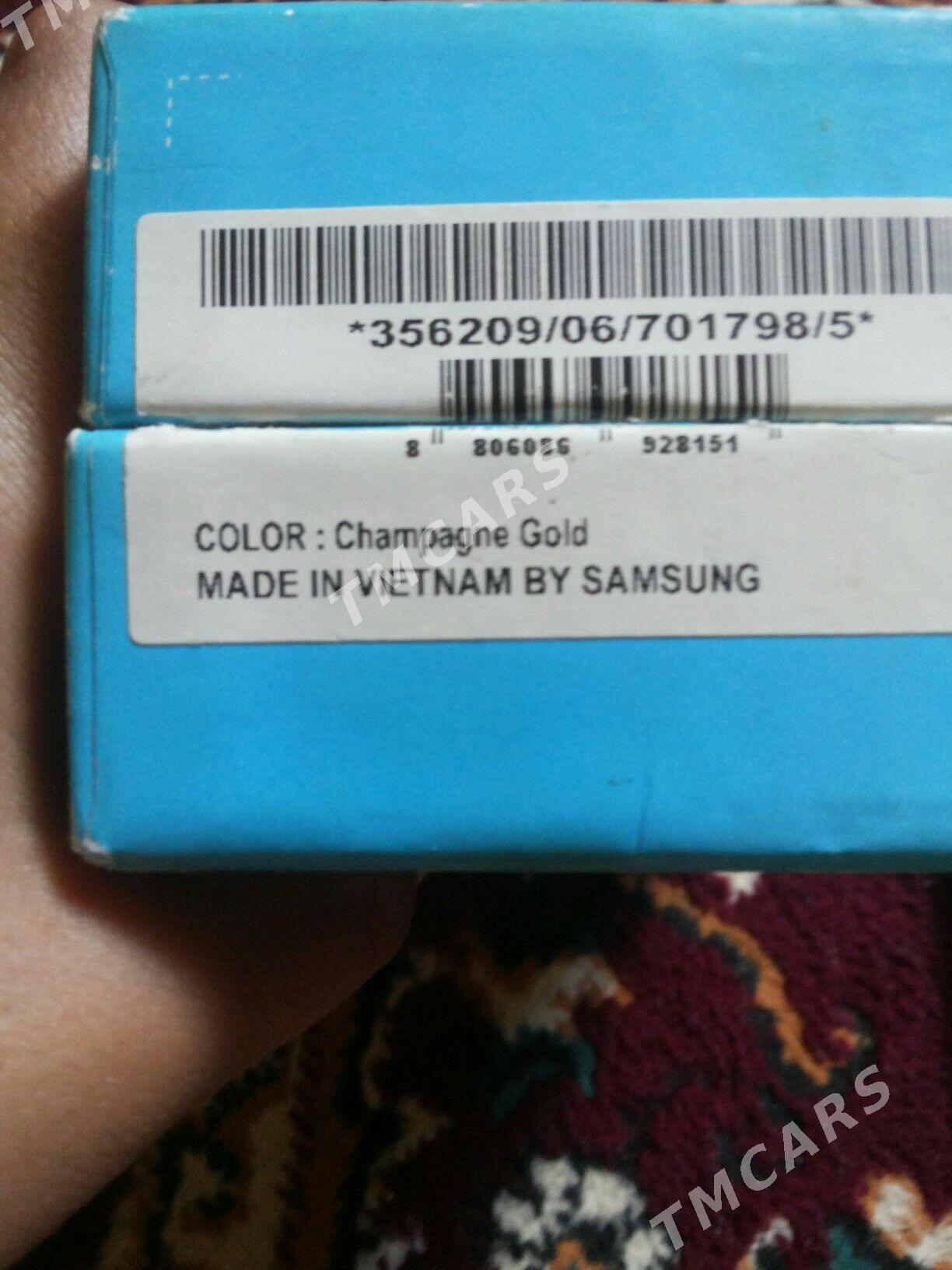 SAMSUNG A7 ARGINAL - Шабатский этрап - img 2
