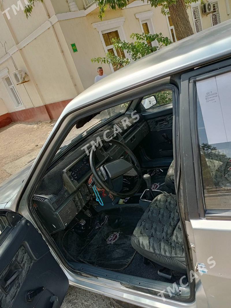 Lada 21099 2000 - 28 000 TMT - Мары - img 1