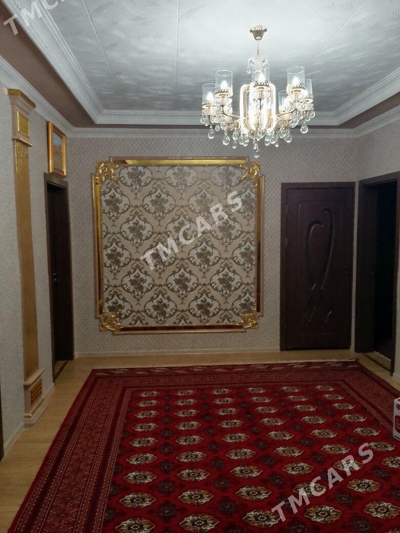  Arenda elitka  - Türkmenabat - img 2