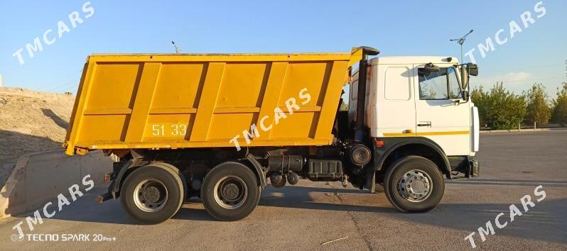 Maz Samosval 2012 - 500 000 TMT - Daşoguz - img 2