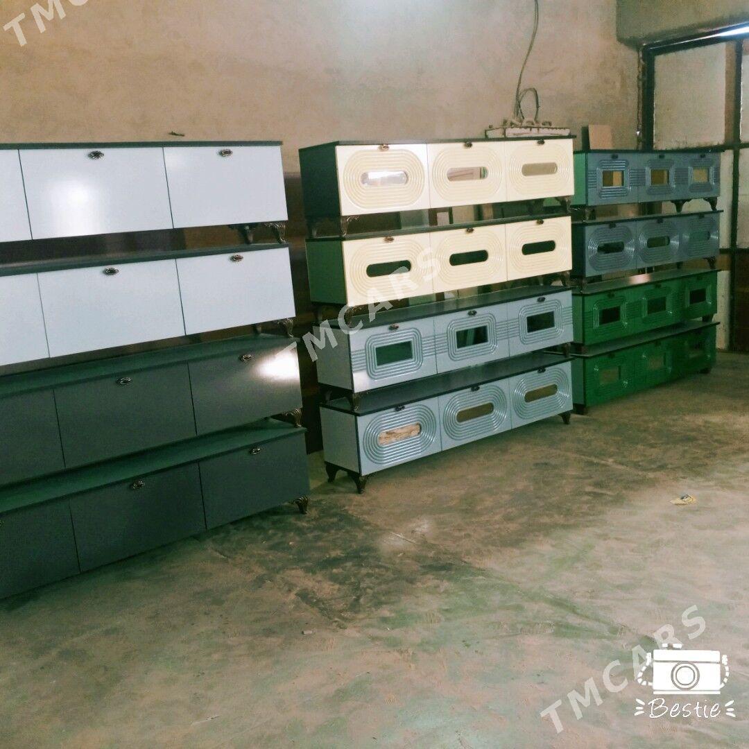 pastafka - Şabat etr. - img 2