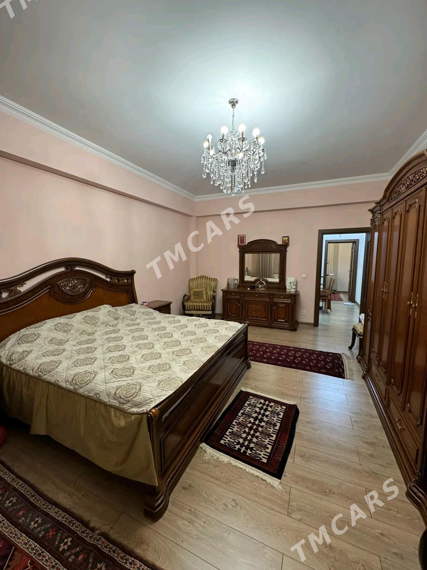 TASLAMA - Aşgabat - img 4