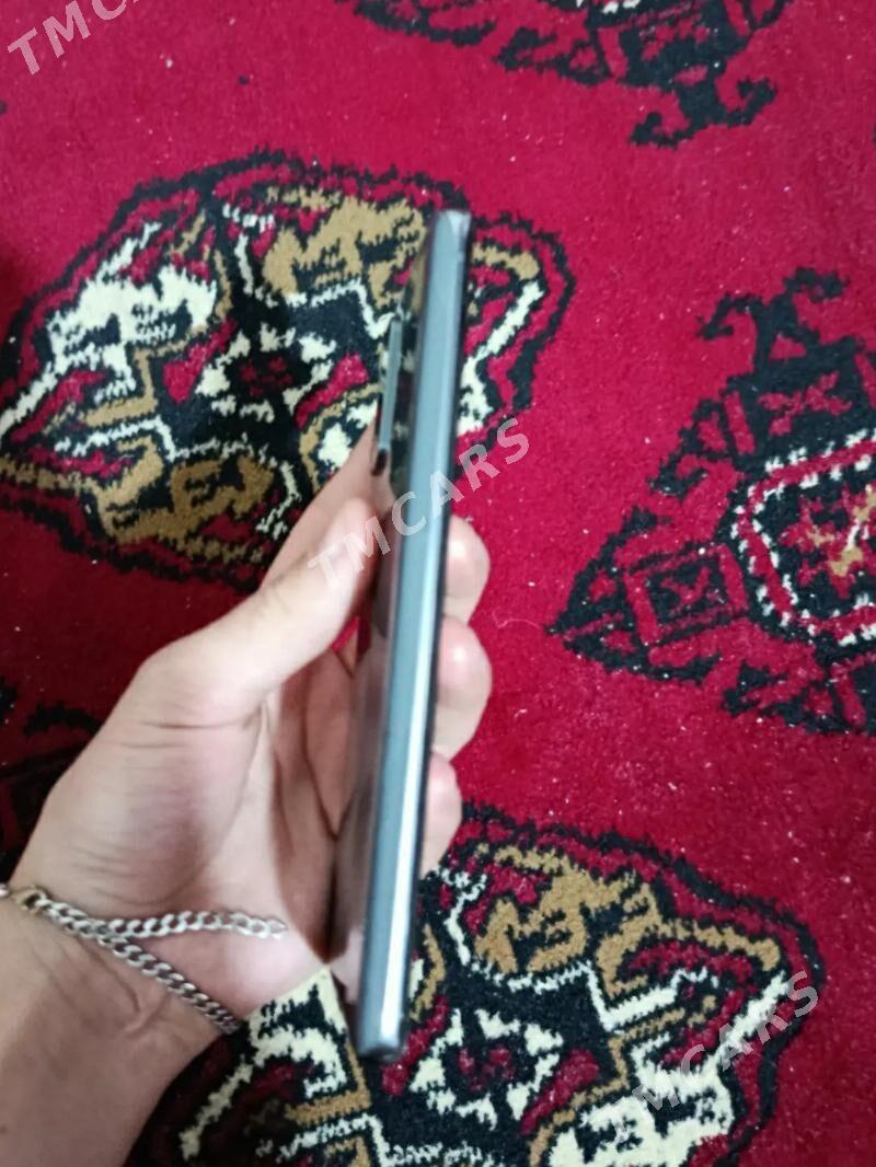samsung s20 5g - Туркменабат - img 2