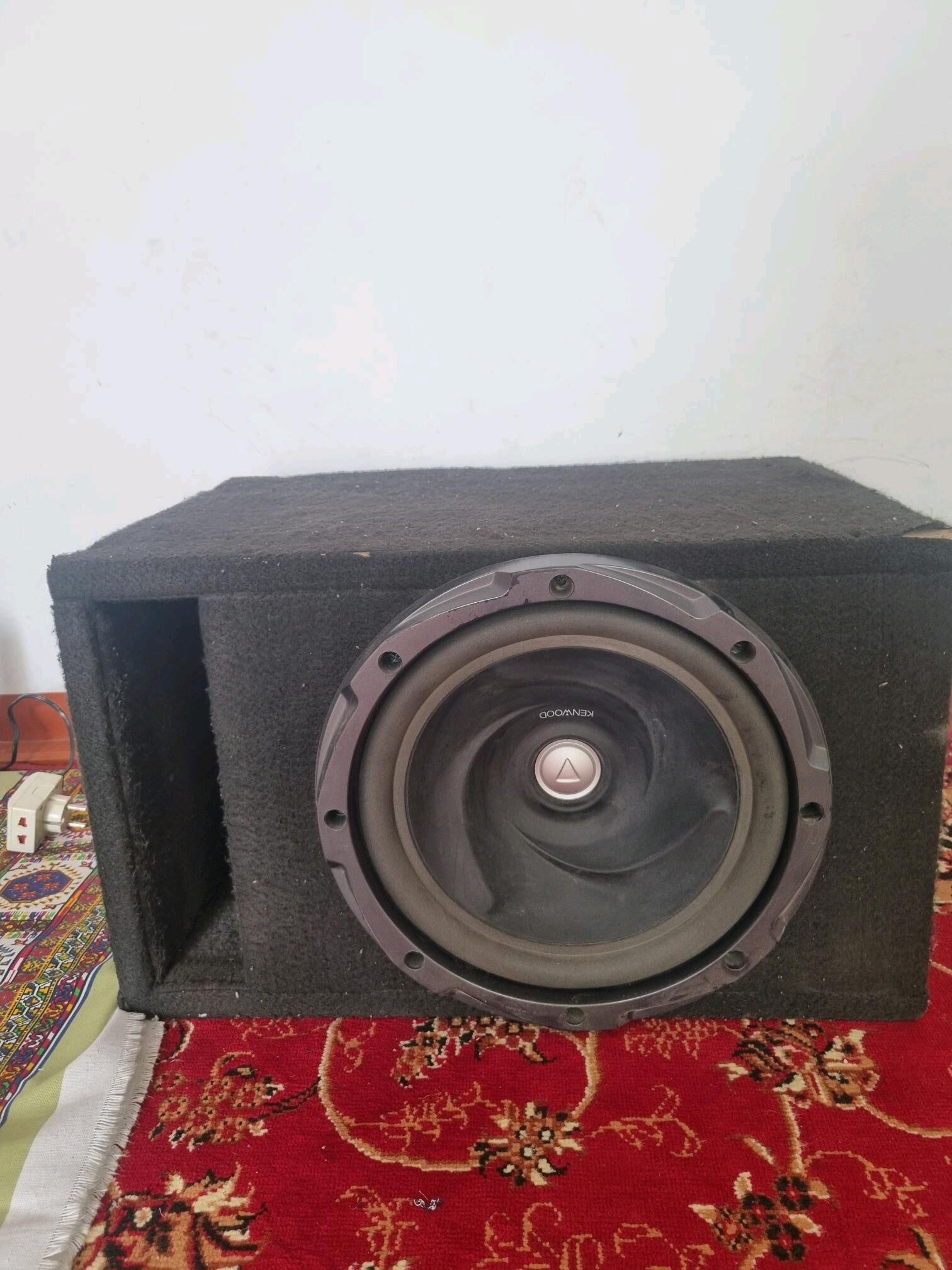 Bocga 2 600 TMT - Tejen - img 3