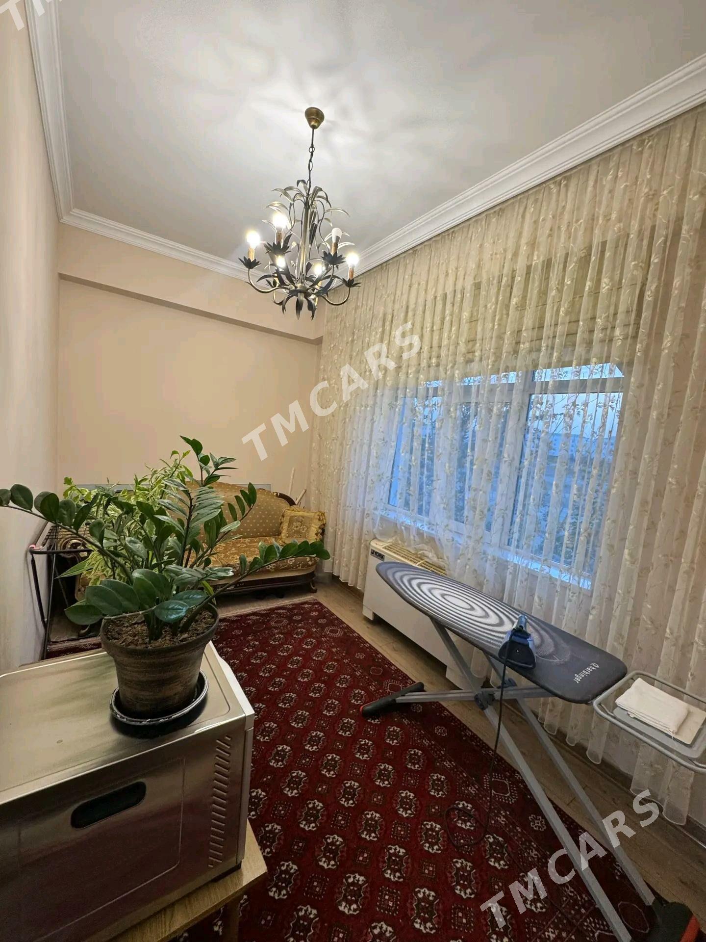 TASLAMA - Aşgabat - img 6