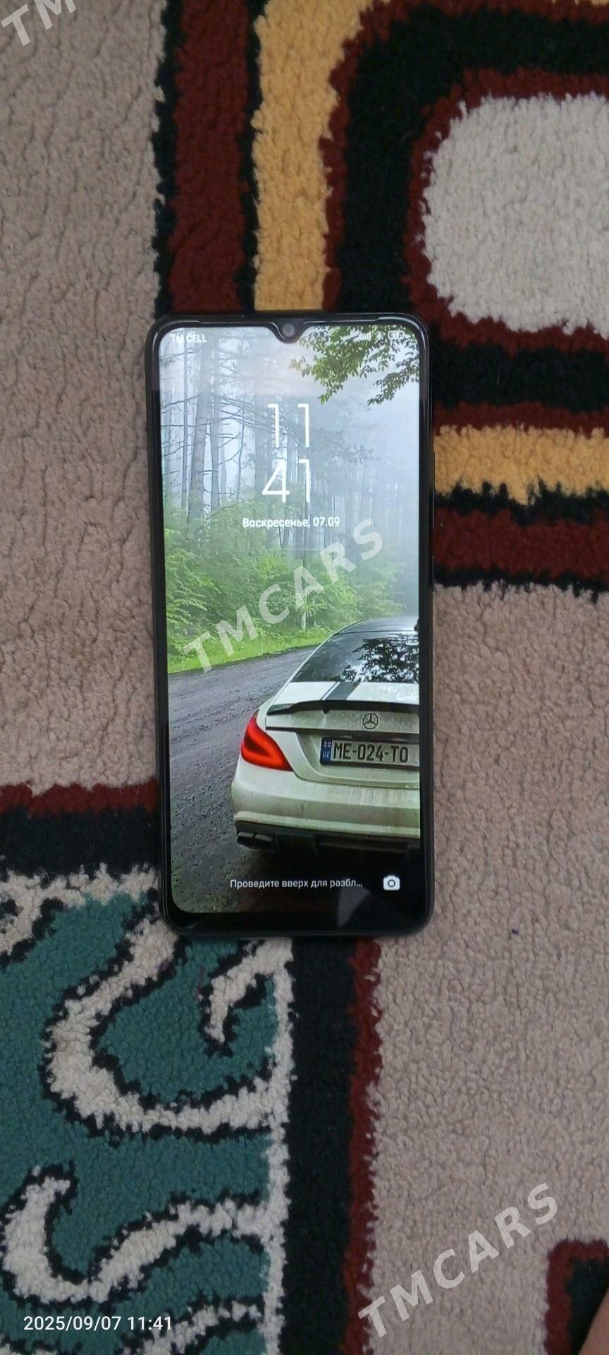 Redmi 10 C - Änew - img 4