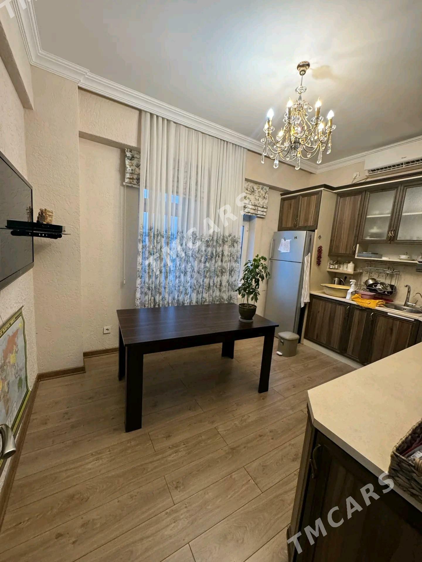 TASLAMA - Aşgabat - img 8