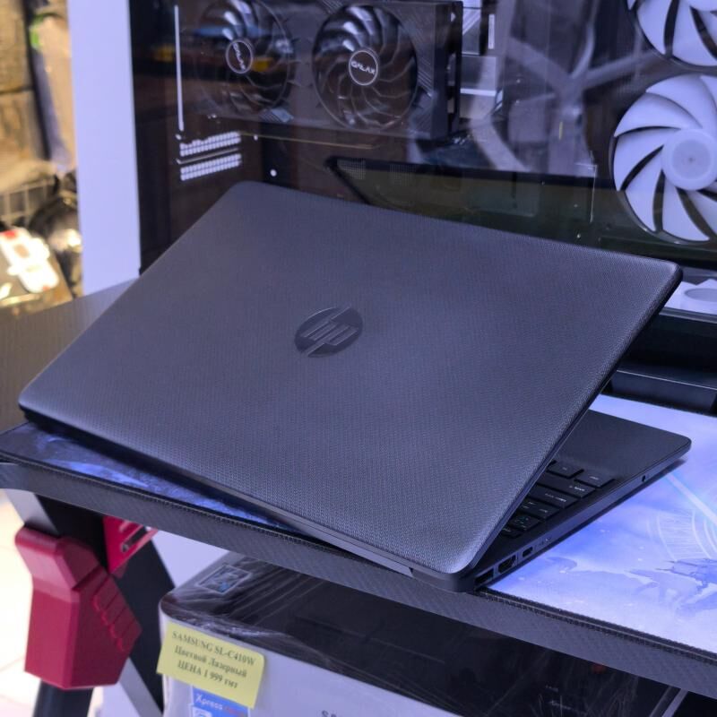 HP Core i7-12+MX550 2Gb - Мир 7 - img 5