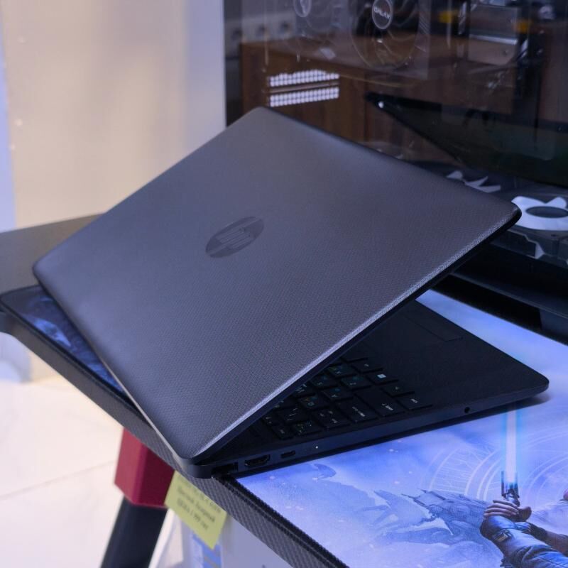 HP Core i7-12+MX550 2Gb - Мир 7 - img 3