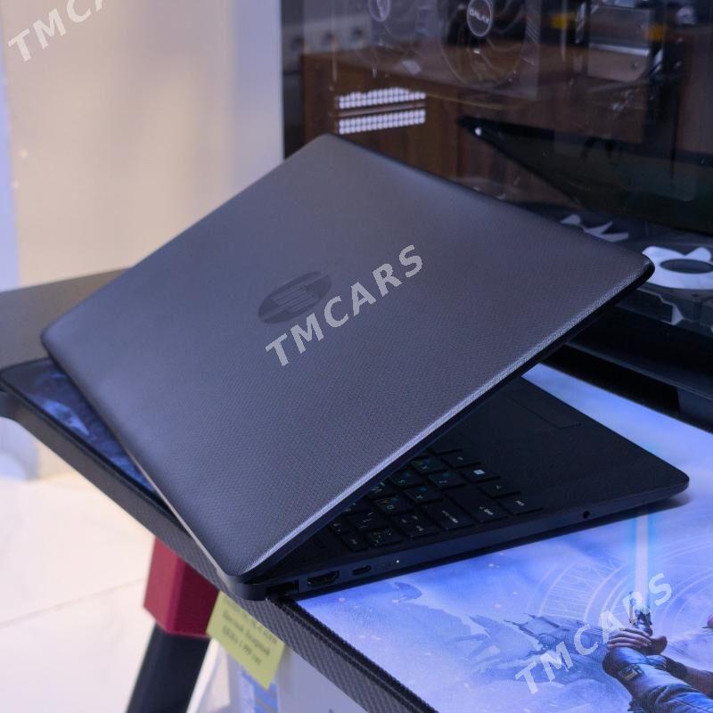 HP CORE i7-12+MX550 2Gb! - Мир 7 - img 5