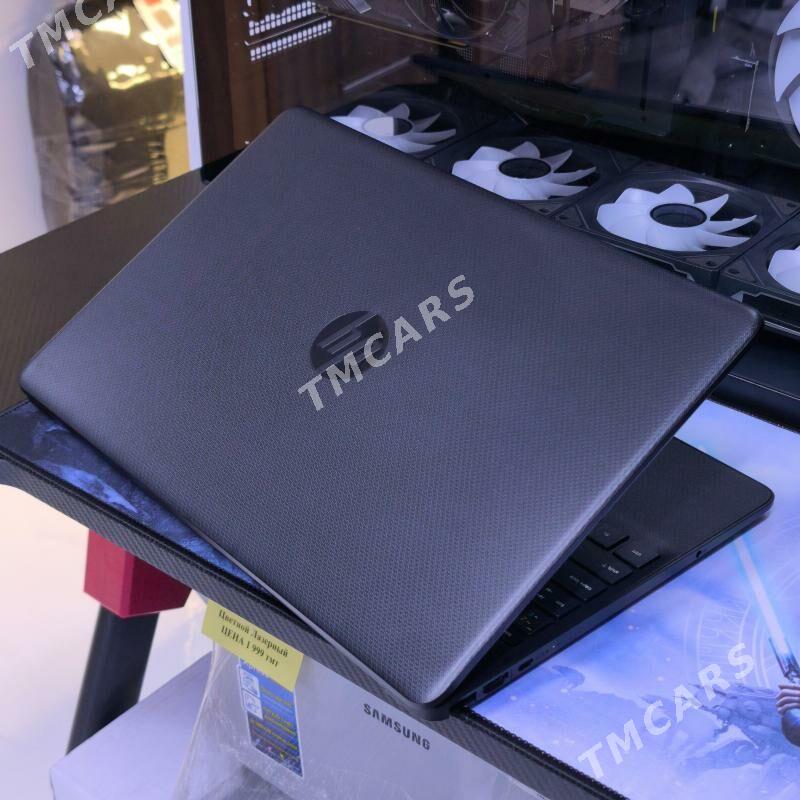 HP CORE i7-12+MX550 2Gb! - Мир 7 - img 6