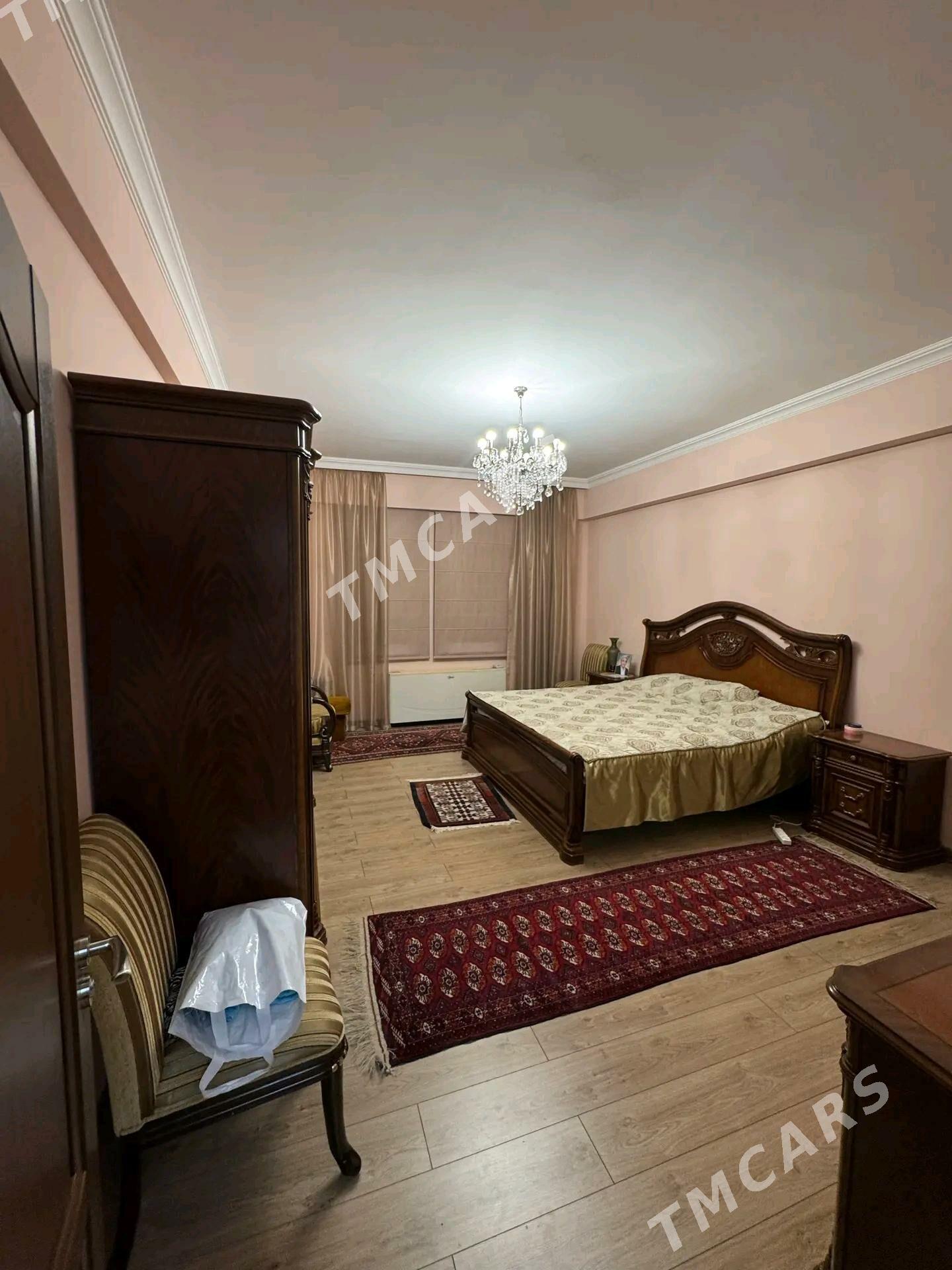 TASLAMA - Aşgabat - img 9